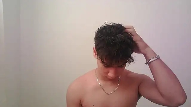 zeus 181 online show from October 2025 02:51:02 PM