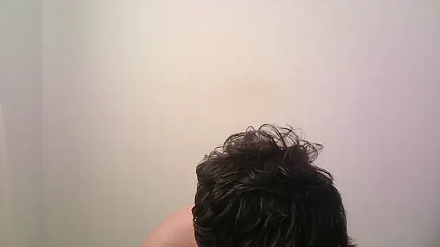 zeus 181 online show from November 2025 04:44:01 PM