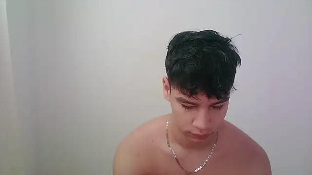 zeus 181 online show from December 2025 01:02:02 PM