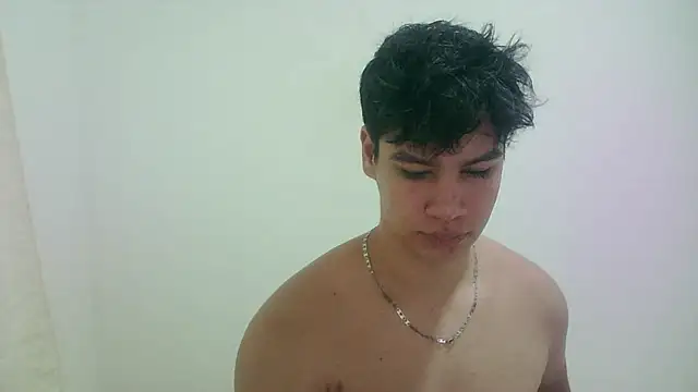 Snapshot of zeus_181 chatting on June 2026 01:47:02 AM zeus 181 online show from June 2026 01:47:02 AM