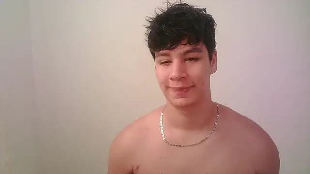 Snapshot of zeus_181 chatting on July 2026 07:31:01 PM zeus 181 online show from July 2026 07:31:01 PM