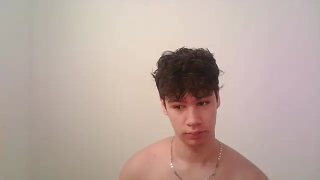 zeus 181 online show from November 2025 01:37:02 PM