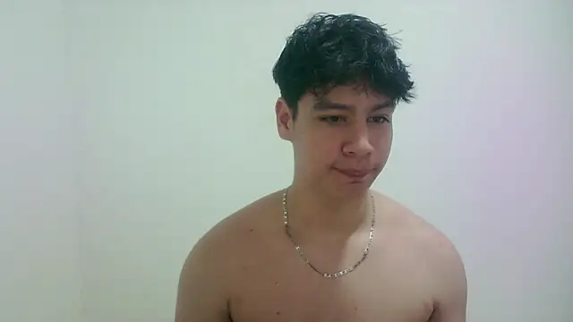 zeus 181 online show from April 2026 04:10:02 AM