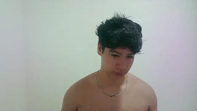 zeus 181 online show from May 2026 09:08:02 AM