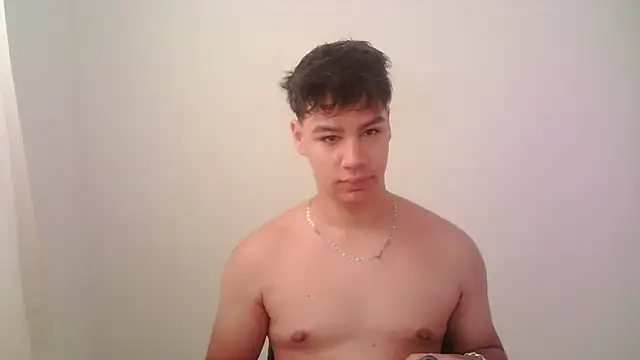 zeus 181 online show from May 2026 01:28:02 PM