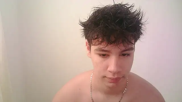 Snapshot of zeus_181 chatting on June 2026 09:12:01 PM zeus 181 online show from June 2026 09:12:01 PM