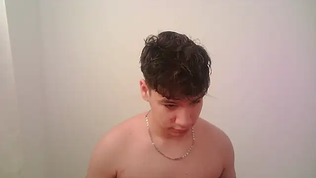 zeus 181 online show from February 2026 02:57:01 PM