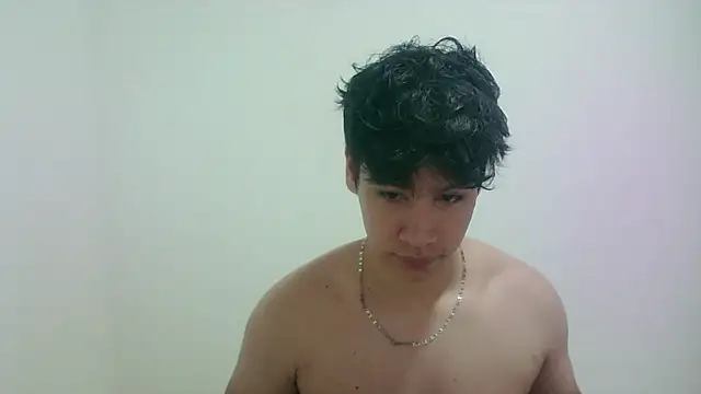 zeus 181 online show from March 2026 05:32:02 AM