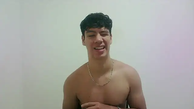 zeus 181 online show from September 2025 11:32:02 PM