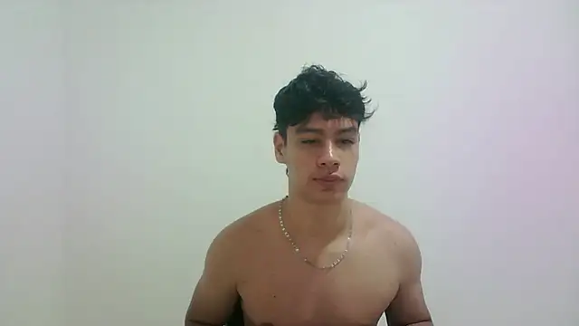 zeus 181 online show from October 2025 03:37:01 AM
