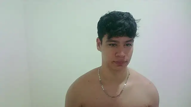 zeus 181 online show from February 2026 05:48:02 AM