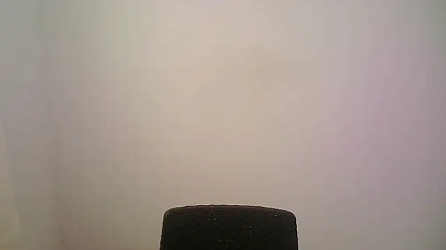 zeus 181 online show from May 2026 12:21:01 PM