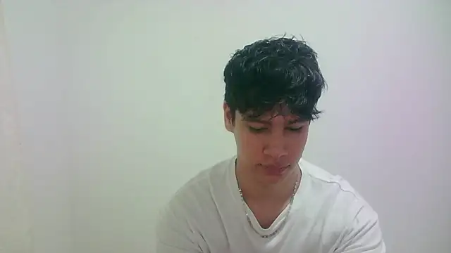 zeus 181 online show from March 2026 03:23:01 AM