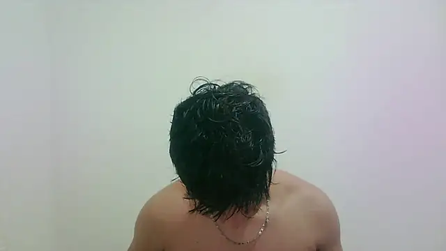 zeus 181 online show from September 2025 10:43:01 PM