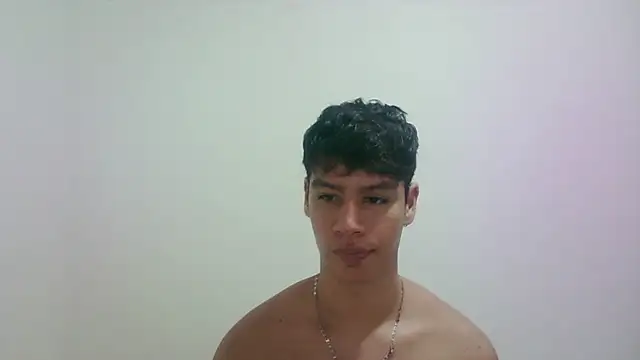 zeus 181 online show from October 2025 01:07:02 AM