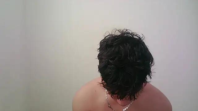 zeus 181 online show from December 2025 01:14:02 PM