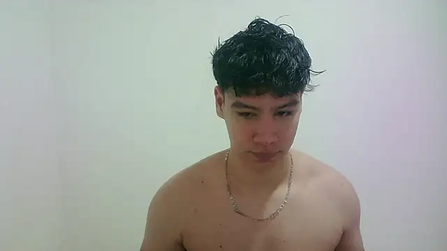 zeus 181 online show from April 2026 05:31:02 AM