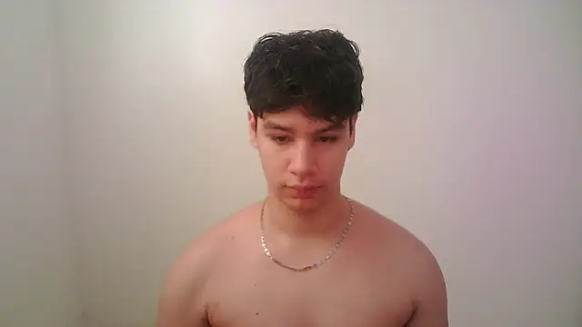zeus 181 online show from April 2026 08:46:02 PM