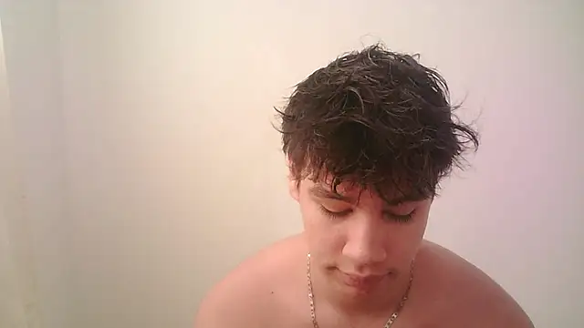 Snapshot of zeus_181 chatting on June 2026 08:36:01 PM zeus 181 online show from June 2026 08:36:01 PM