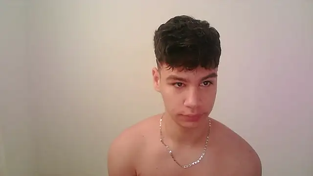 zeus 181 online show from November 2025 12:49:02 PM