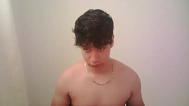 zeus 181 online show from March 2026 03:41:02 PM