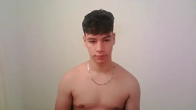 zeus 181 online show from November 2025 01:11:01 PM