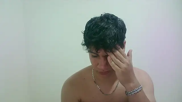 zeus 181 online show from March 2026 03:29:01 AM