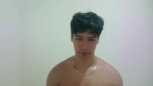 zeus 181 online show from May 2026 12:18:01 AM