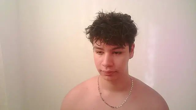 Snapshot of zeus_181 chatting on July 2026 09:37:02 PM zeus 181 online show from July 2026 09:37:02 PM