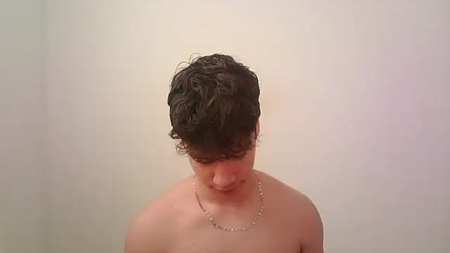 zeus 181 online show from November 2025 01:47:02 PM