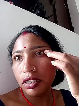 Payal-0143 online show from September 2025 11:21:02 AM