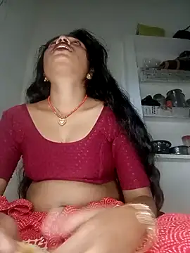 Payal-0143 online show from September 2025 05:30:01 AM