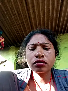 Payal-0143 online show from December 2025 09:19:02 AM