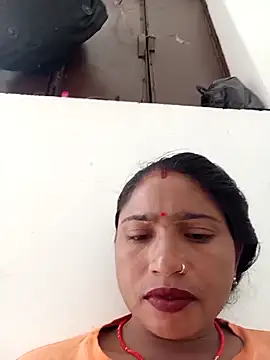 Payal-0143 online show from September 2025 07:18:02 AM