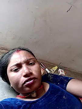 Payal-0143 online show from September 2025 07:15:02 AM