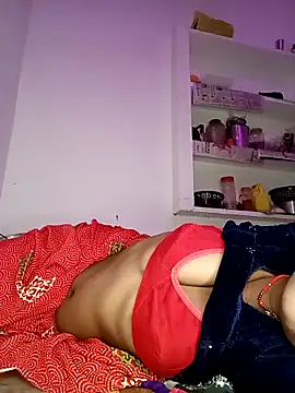 Payal-0143 online show from September 2025 11:18:02 PM