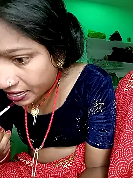 Payal-0143 online show from September 2025 09:22:02 AM