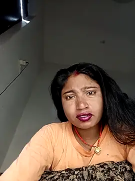 Payal-0143 online show from September 2025 04:52:01 AM