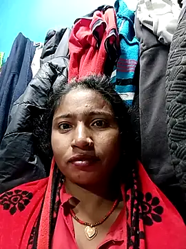Payal-0143 online show from November 2025 12:54:02 PM
