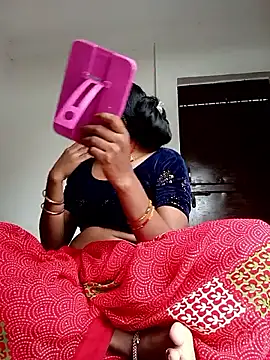 Payal-0143 online show from September 2025 11:24:01 AM
