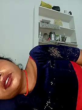 Payal-0143 online show from September 2025 10:38:02 PM