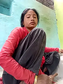 Payal-0143 online show from December 2025 10:58:02 AM