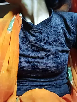 Payal-0143 online show from July 2026 02:14:02 PM