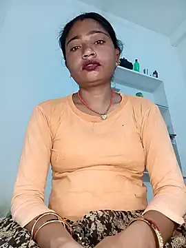 Payal-0143 online show from September 2025 07:24:02 PM
