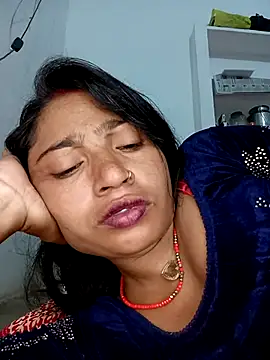 Payal-0143 online show from September 2025 06:06:01 PM