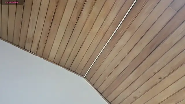 ashly jones  online show from February 2026 06:26:01 AM