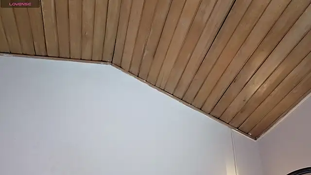 ashly jones  online show from April 2026 04:19:01 AM