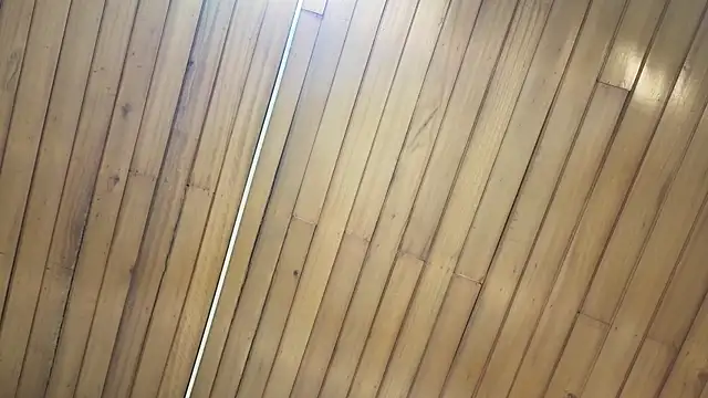 ashly jones  online show from March 2026 08:26:33 AM