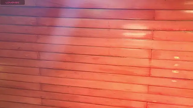 ashly jones  online show from February 2026 05:29:02 AM