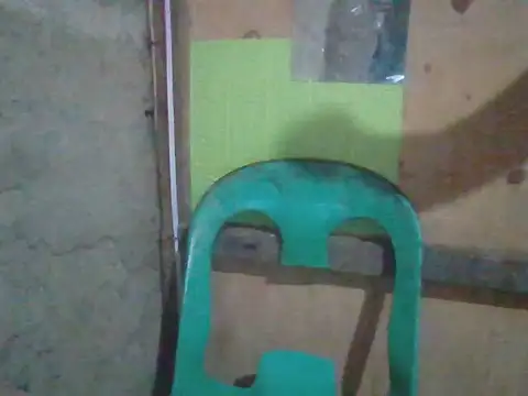 Shyra Mae online show from April 2026 01:41:01 AM